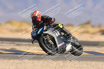 media/Jan-13-2025-Ducati Revs (Mon) [[8d64cb47d9]]/3-B Group/Session 4 (Turn 16)/